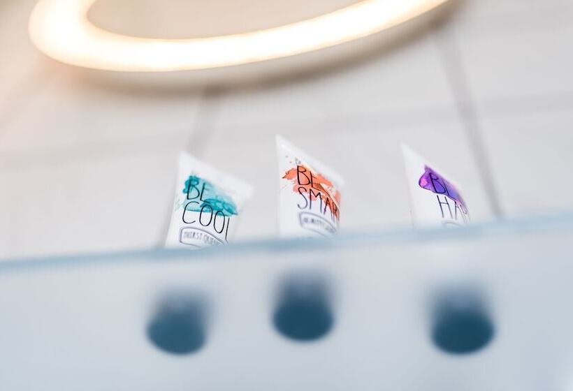 פנסיון Haus Am Park Ihr Gästehaus In Velbert