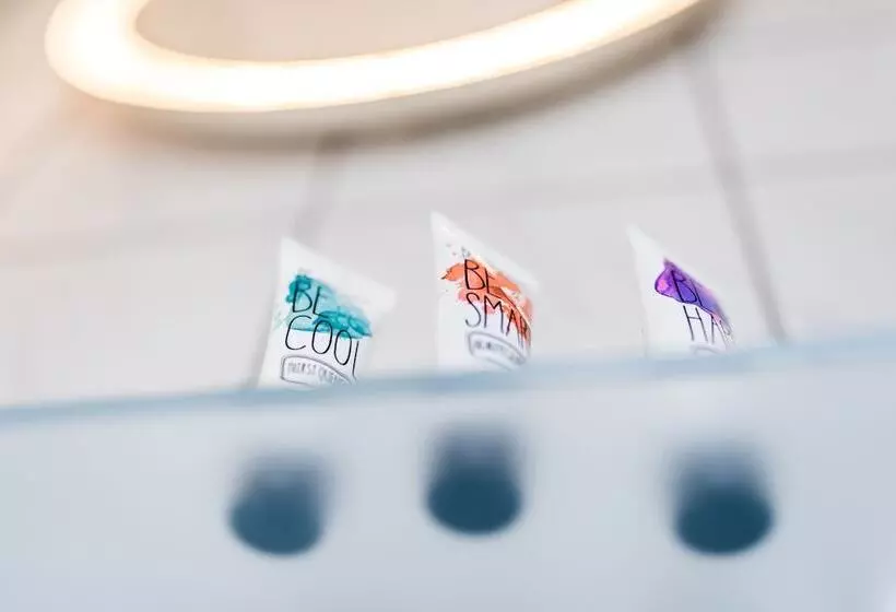 Majatalo Haus Am Park  Ihr Gästehaus In Velbert