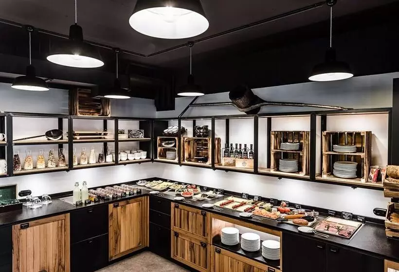 Majatalo Haus Am Park  Ihr Gästehaus In Velbert