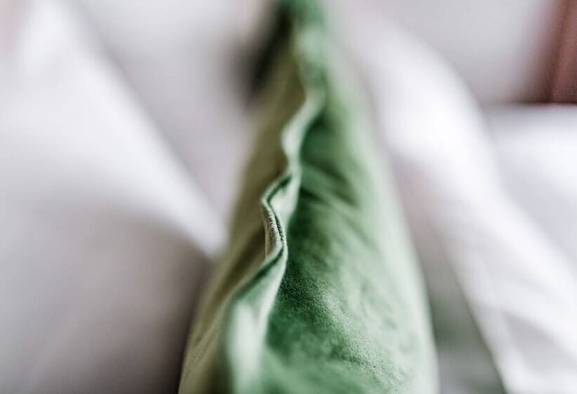 פנסיון Haus Am Park Ihr Gästehaus In Velbert