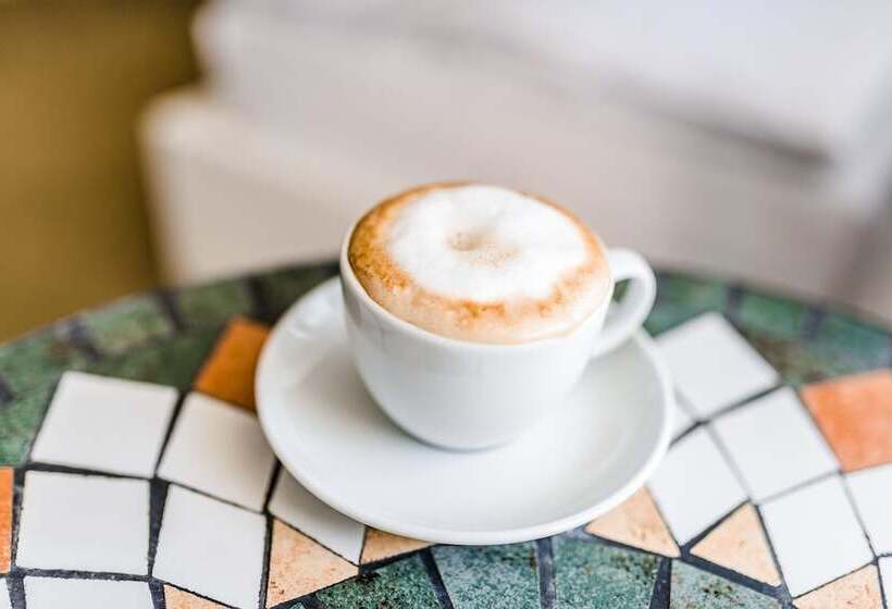 פנסיון Haus Am Park Ihr Gästehaus In Velbert