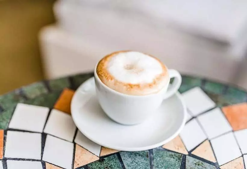 Majatalo Haus Am Park  Ihr Gästehaus In Velbert