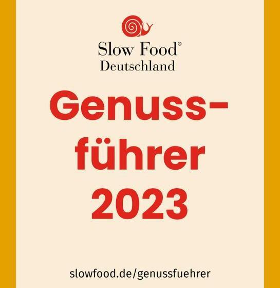 ペンション Landhaus Spanier