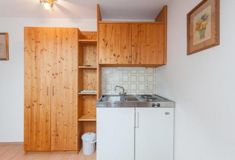 Majatalo Landhaus Weidenhof