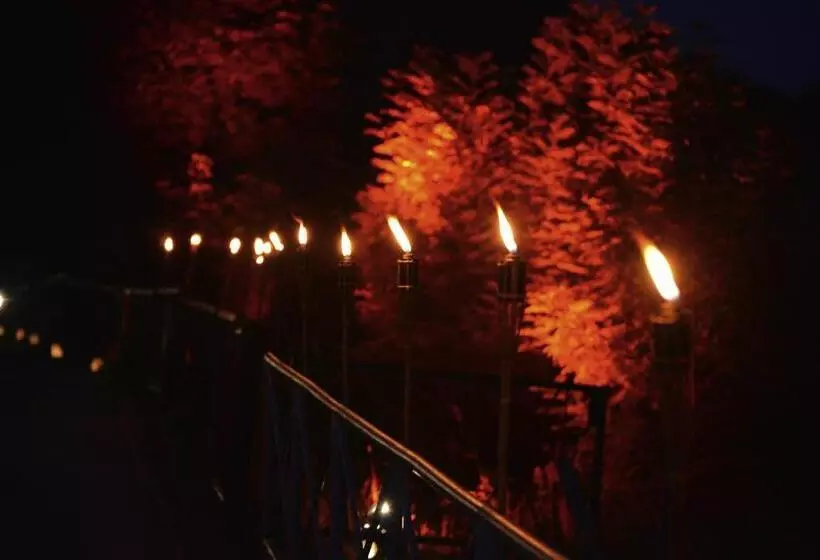 هاستل Gasthof Alter Felsenkeller