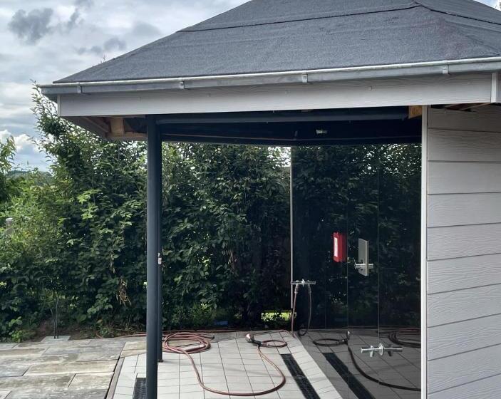 Mare Balticum Urlaub Auf Rügen