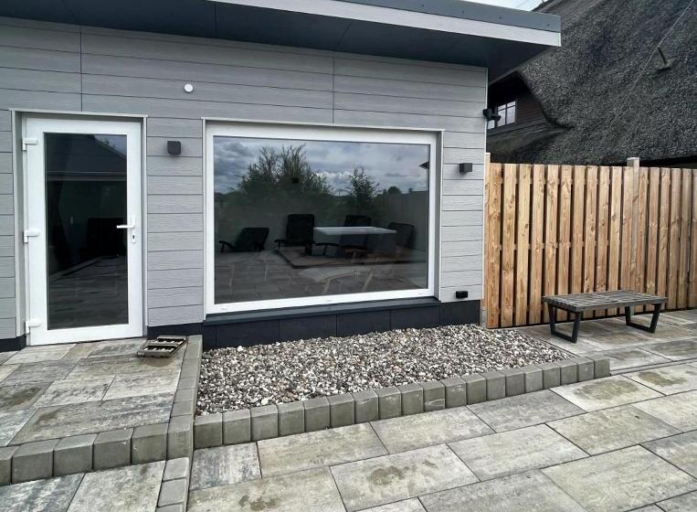 Mare Balticum Urlaub Auf Rügen