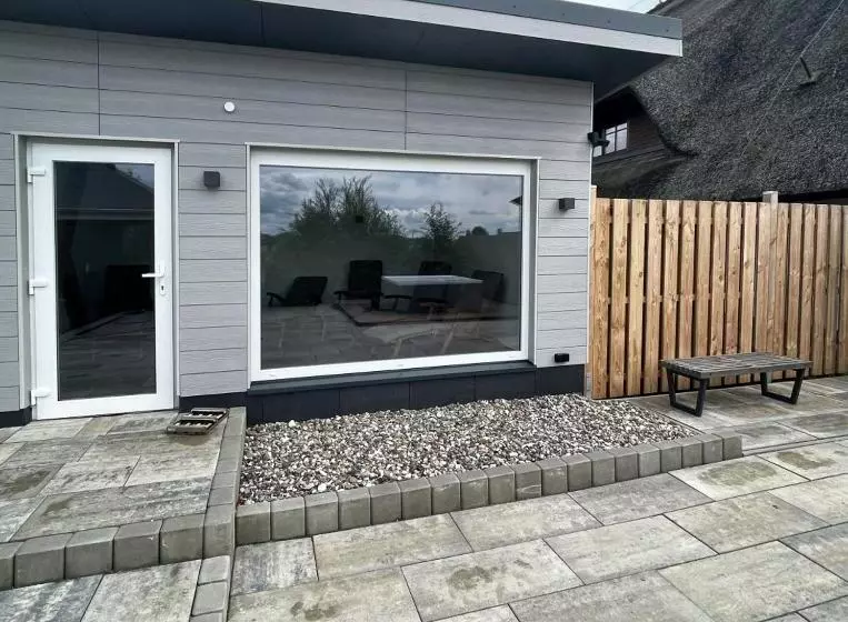 Mare Balticum Urlaub Auf Rügen