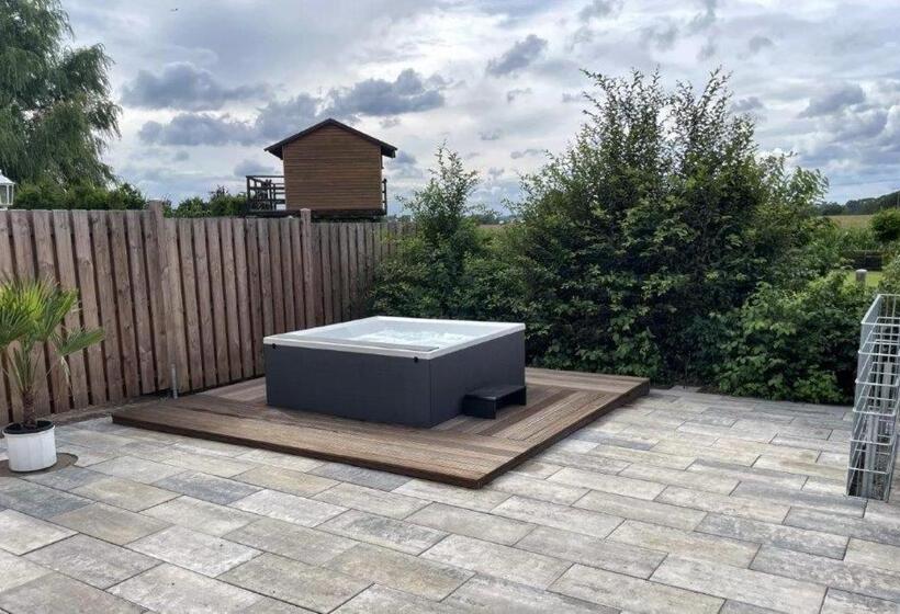 Mare Balticum Urlaub Auf Rügen