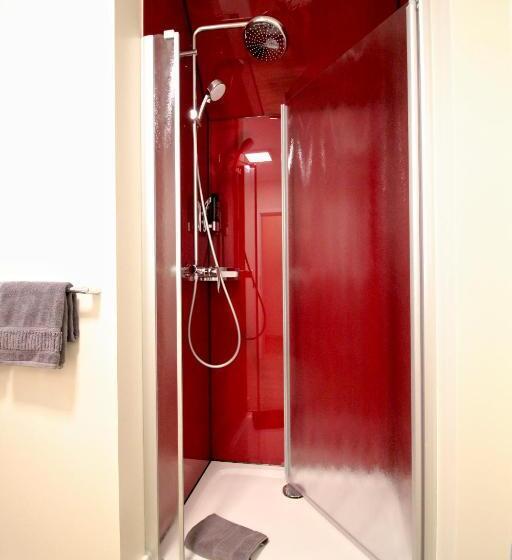 Mare Balticum Urlaub Auf Rügen