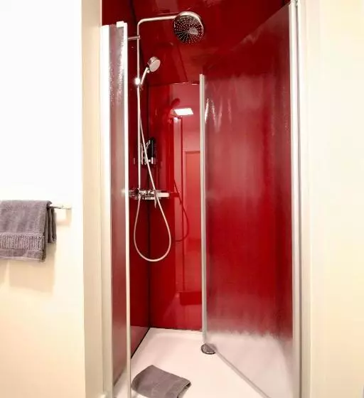 Mare Balticum Urlaub Auf Rügen