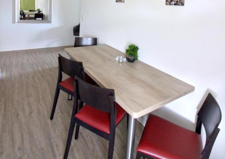 Mare Balticum Urlaub Auf Rügen