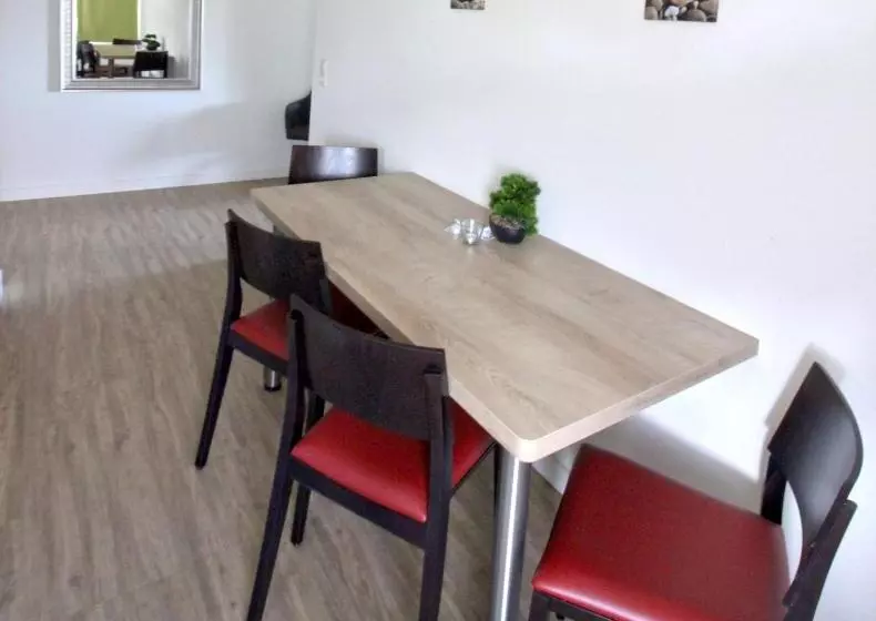 Mare Balticum Urlaub Auf Rügen