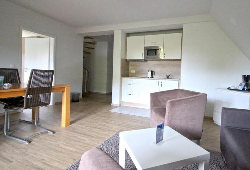 Mare Balticum Urlaub Auf Rügen