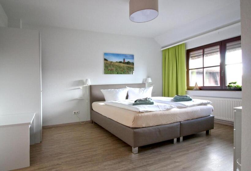 Mare Balticum Urlaub Auf Rügen