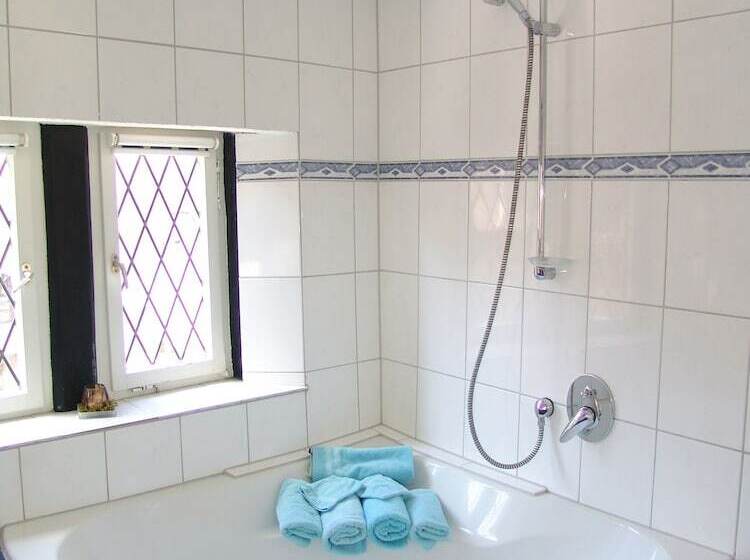 Пансион Bella Citta Vecchia