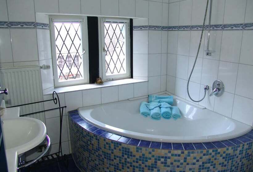 Пансион Bella Citta Vecchia