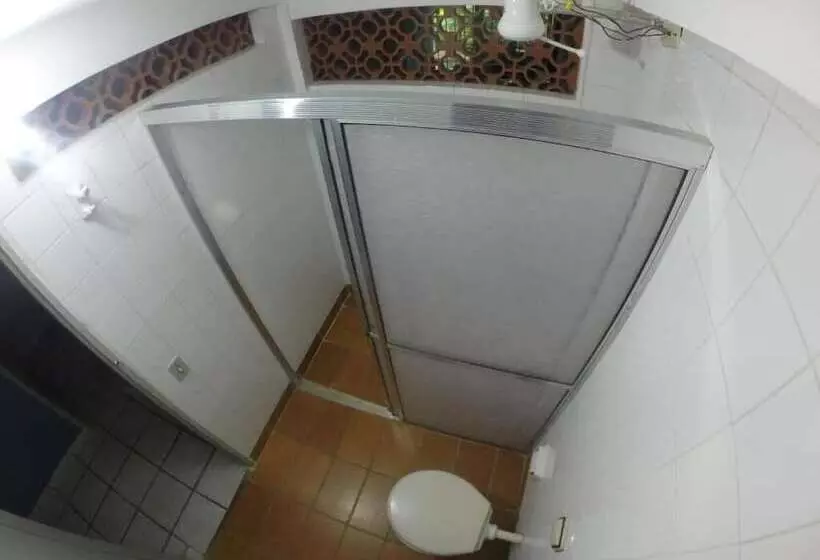 Majatalo Down The River Hostel