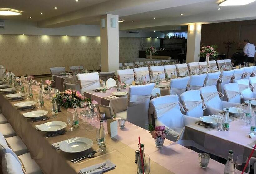 بنسيون Penzión Karla Naj