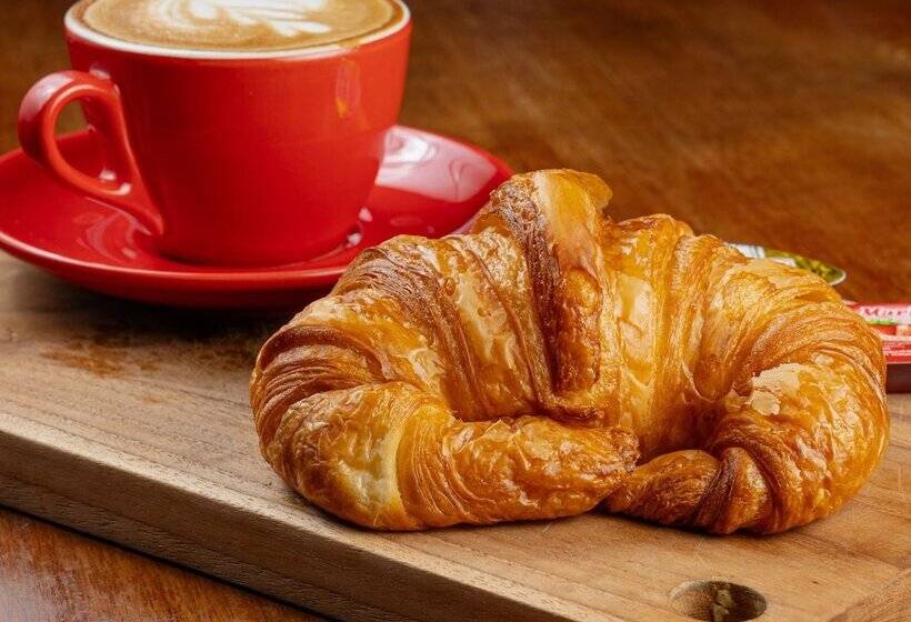 בית מלון כפרי Arena Living