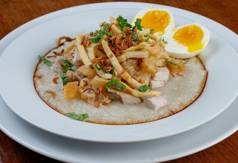 בית מלון כפרי Arena Living