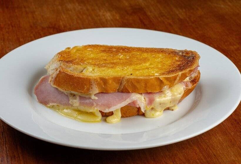 בית מלון כפרי Arena Living