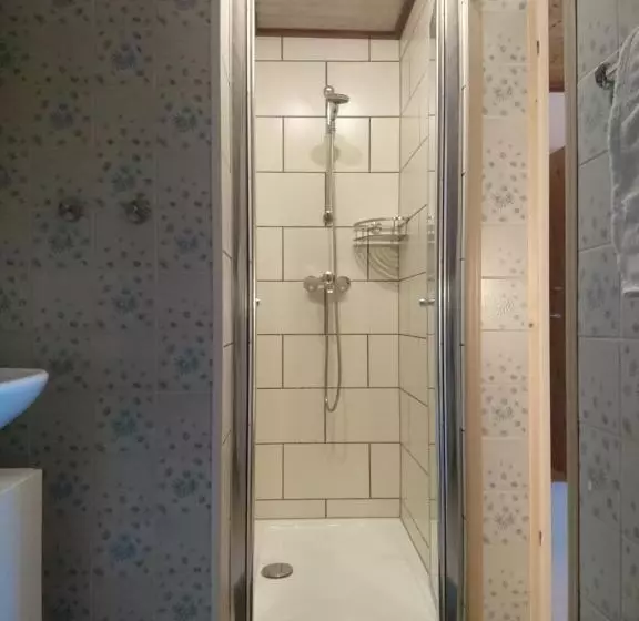 Majatalo Berliner Ecke