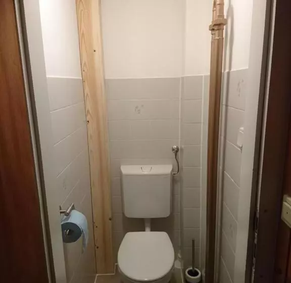 Majatalo Berliner Ecke