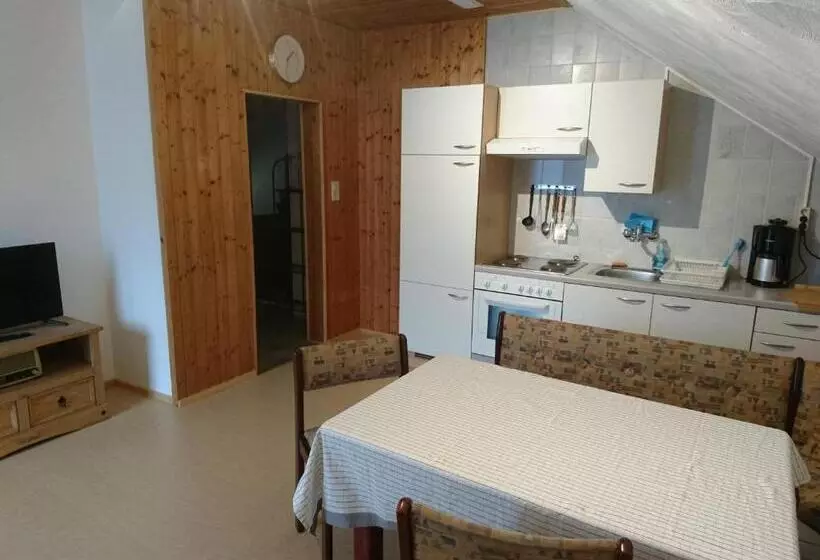 Majatalo Berliner Ecke