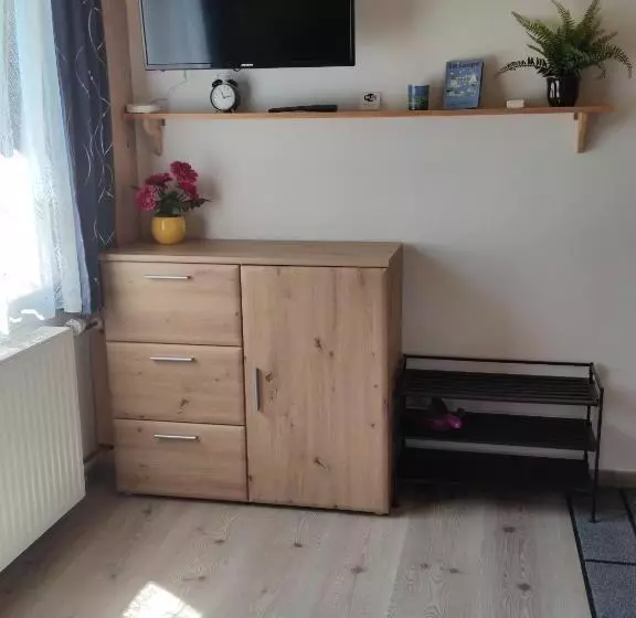 Majatalo Berliner Ecke