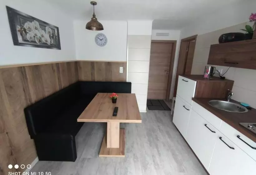 Majatalo Berliner Ecke