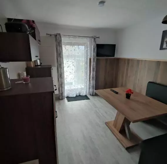 Majatalo Berliner Ecke