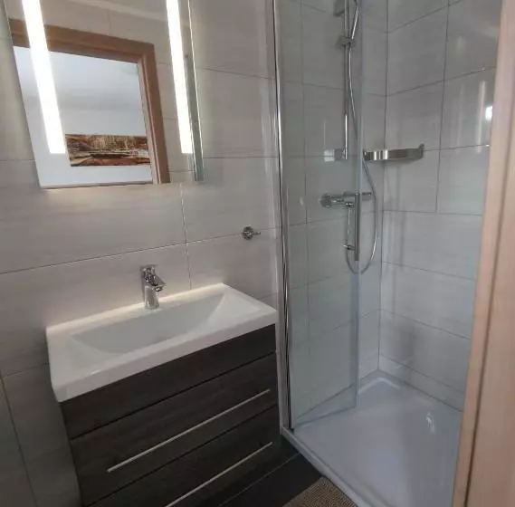 Majatalo Berliner Ecke