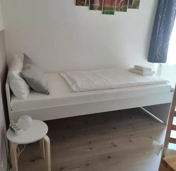 Majatalo Berliner Ecke