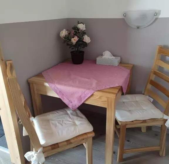 Majatalo Berliner Ecke