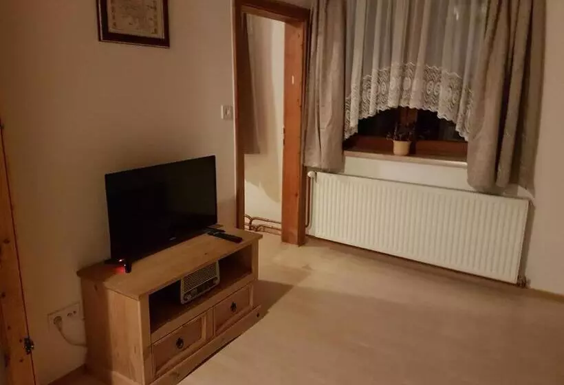 Majatalo Berliner Ecke