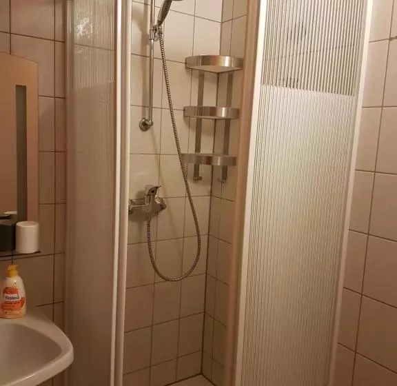 Majatalo Berliner Ecke