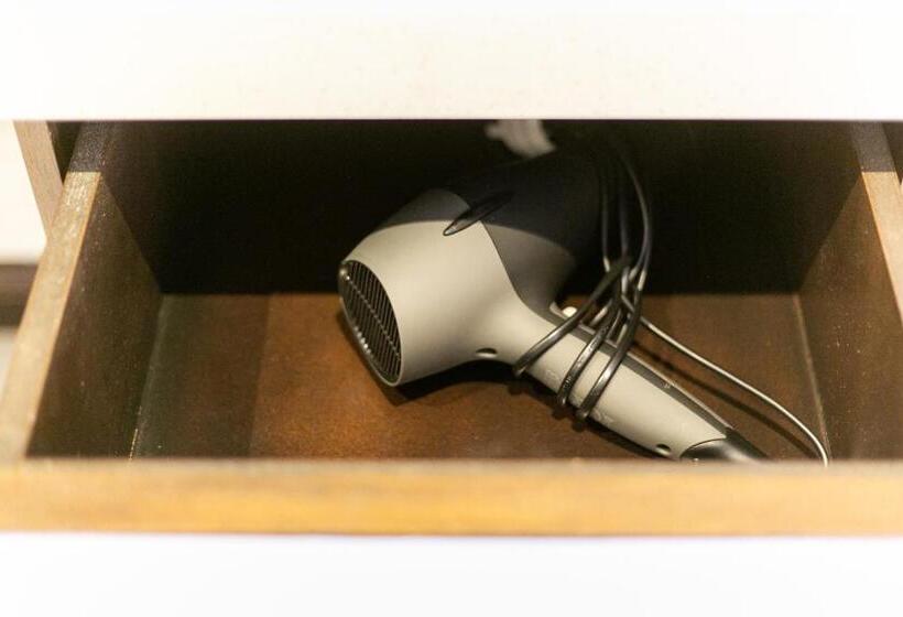 Пансион Royl Court Guesthouse