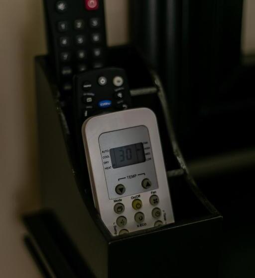 Пансион Royl Court Guesthouse