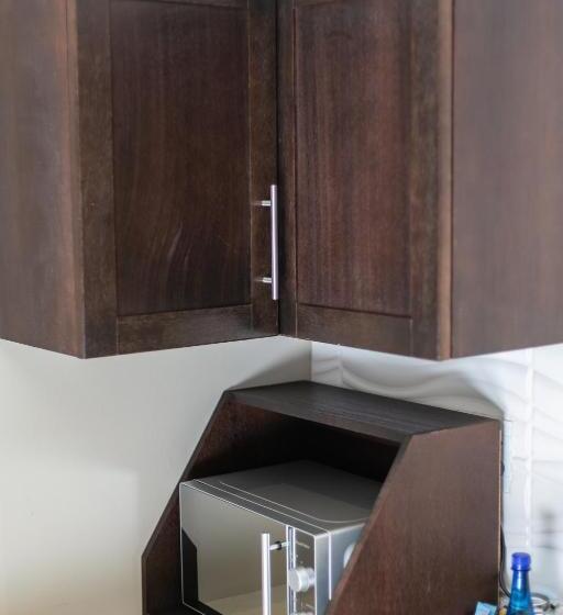 Пансион Royl Court Guesthouse