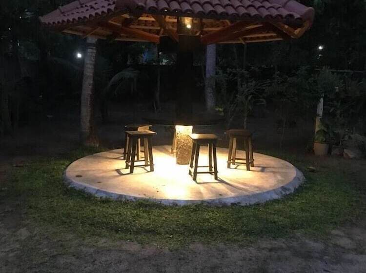 بنسيون Surfbayvilla