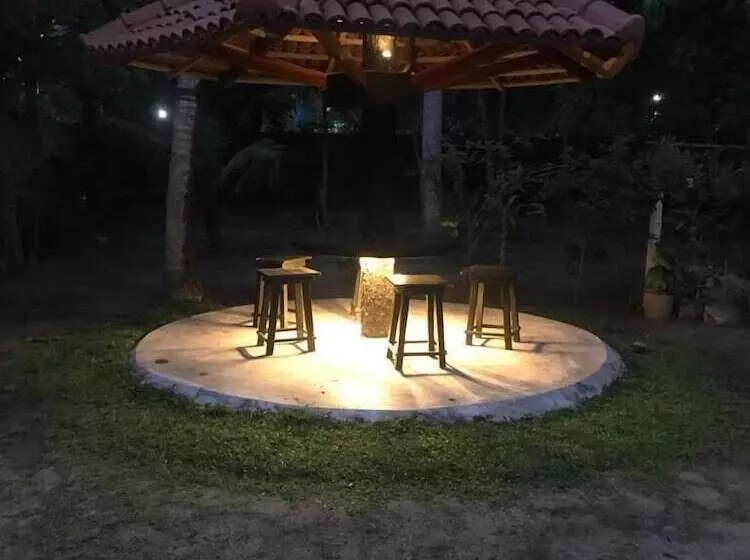 Majatalo Surfbayvilla