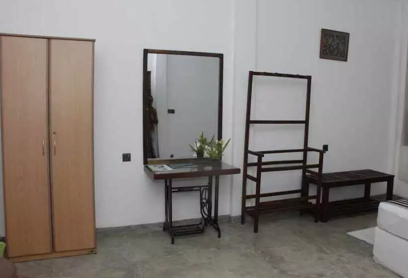 Majatalo Surfbayvilla