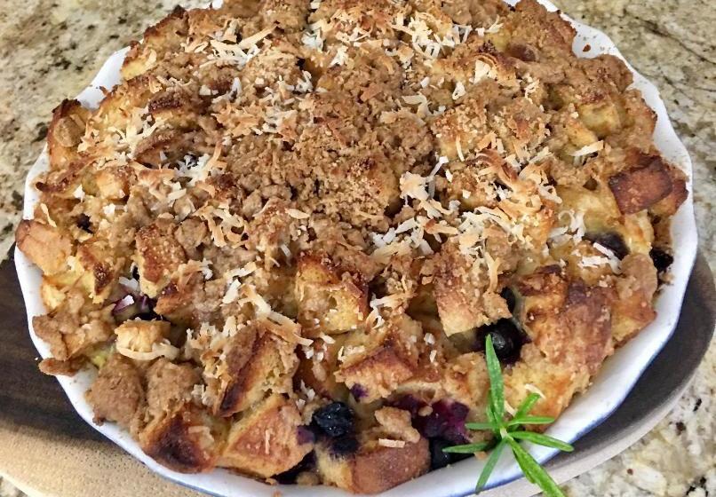 ベッドアンドブレックファースト Kona Bayview Inn