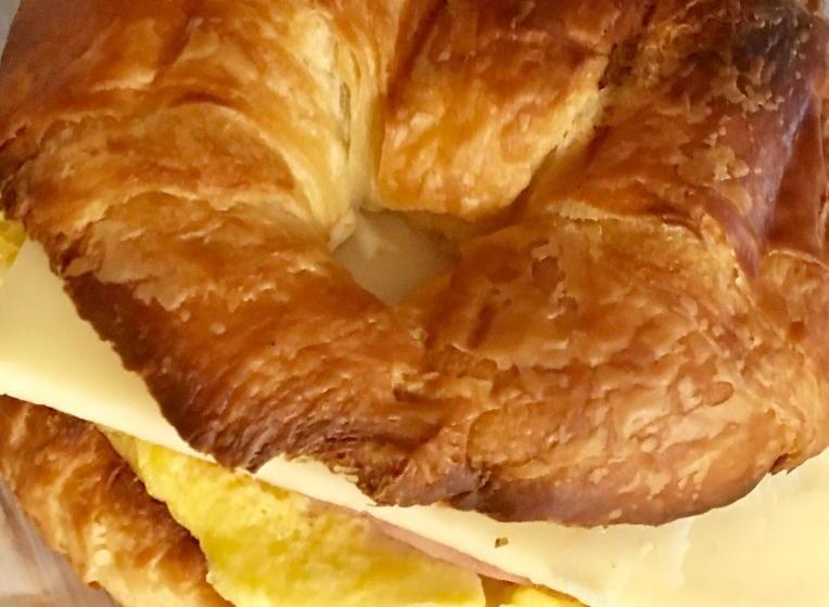 ベッドアンドブレックファースト Kona Bayview Inn