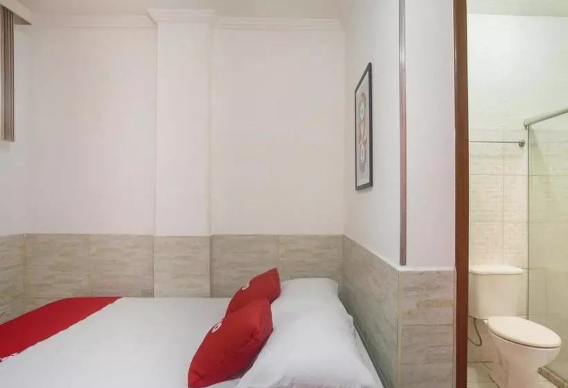 Majatalo Pousada Aroeira