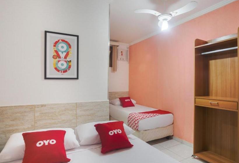 Пансион Pousada Aroeira