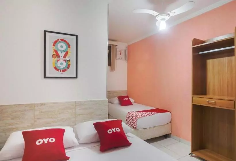 Majatalo Pousada Aroeira