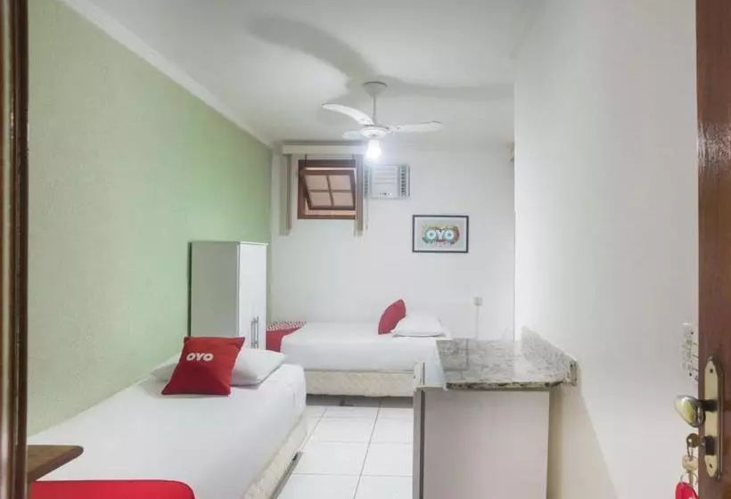 Majatalo Pousada Aroeira