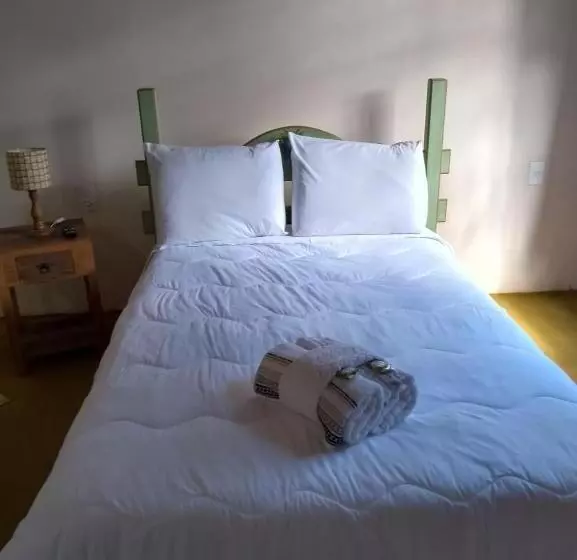 Majatalo Pousada Império Estrada Real